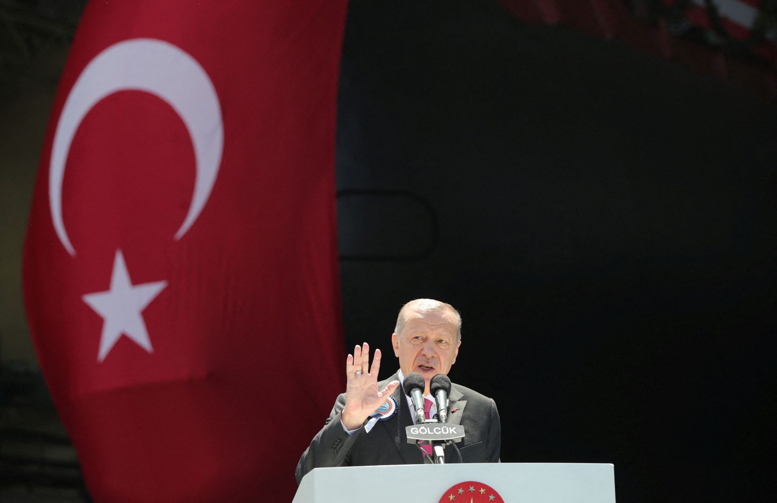 Ερντογάν: Γιατί επιλέγει να τραβήξει τώρα το σκοινί; - Η ελεγχόμενη ένταση και οι «κωλοτούμπες» του Σουλτάνου