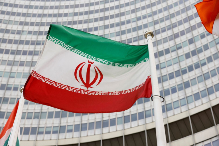 Η συμφωνία για το πυρηνικό πρόγραμμα του Ιράν σε σταυροδρόμι