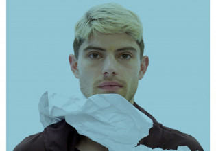 “ΙΝ[Α]ΗΑΒΙΤ”: Μία χωροποιητική συνύπαρξη της τέχνης του χορού, της σκηνογραφίας και της μουσικής