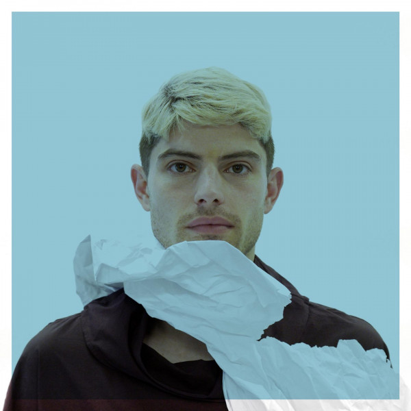 “ΙΝ[Α]ΗΑΒΙΤ”: Μία χωροποιητική συνύπαρξη της τέχνης του χορού, της σκηνογραφίας και της μουσικής