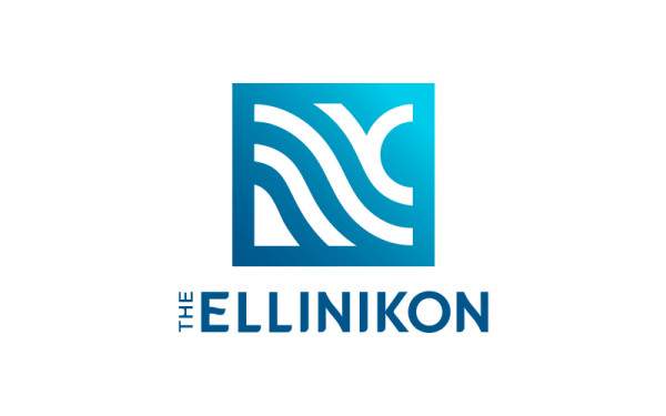 The Ellinikon Experience Centre