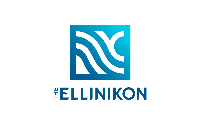The Ellinikon Experience Centre