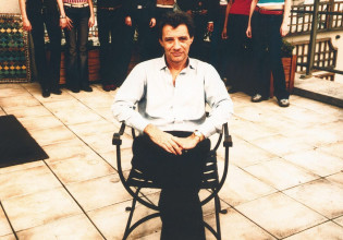 Ζαν Λυκ Μπρουνέλ: Σοκάρουν τα θύματα βιασμού – Οι κακοποιήσεις, τα ναρκωτικά και οι παιδεραστία