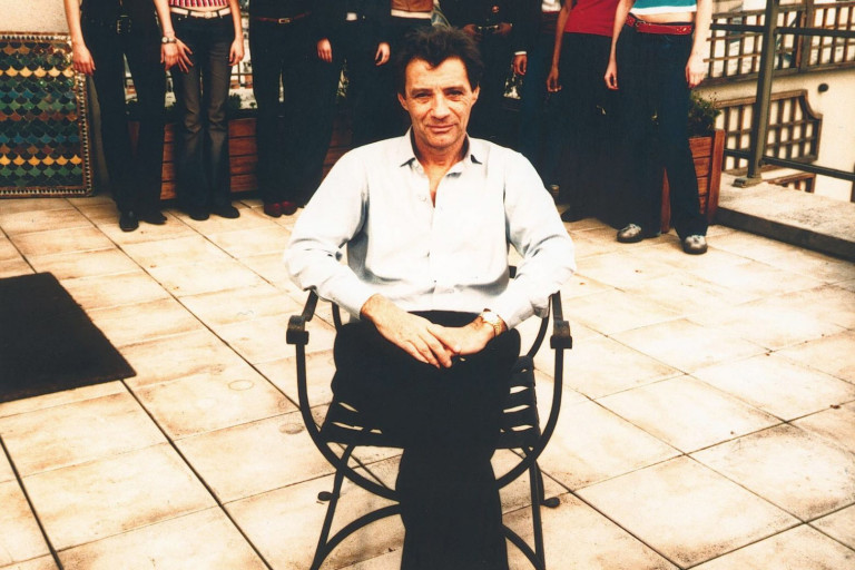 Ζαν Λυκ Μπρουνέλ: Σοκάρουν τα θύματα βιασμού – Οι κακοποιήσεις, τα ναρκωτικά και οι παιδεραστία