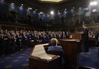 Τουρκία: Οργή για την αποθέωση του Κυριάκου Μητσοτάκη στο Κογκρέσο