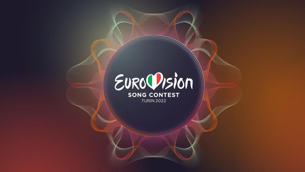 Eurovision 2022: Αλλοιώθηκε τελικά το αποτέλεσμα; Αποκάλυψη για το τι πραγματικά συνέβη τη βραδιά του τελικού