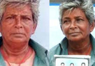 Γυναίκα έζησε όλη της την ζωή μεταμφιεσμένη σε άνδρα – Η τραγική ιστορία πίσω από την απόφασή της