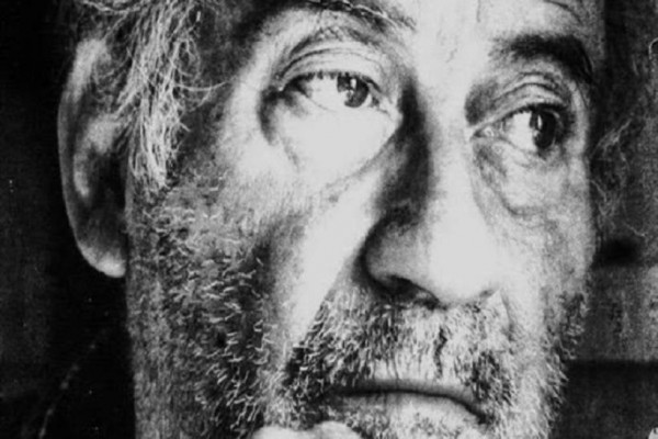 Θανάσης Βέγγος: Από τα βασανιστήρια στην Μακρόνησο στις καρδιές όλων των Ελλήνων