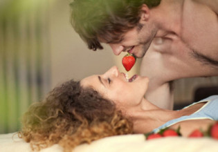 Σεξ: Αυτοί είναι οι πιο περίεργοι νόμοι στον κόσμο