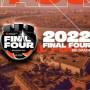 Live streaming: Οι βραβεύσεις και η συνέντευξη Τύπου του Final Four της Euroleague