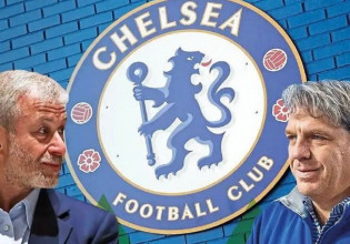 Προχωρά κανονικά η πώληση της Τσέλσι, δίνει το πράσινο φως η βρετανική κυβέρνηση