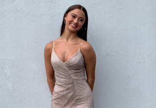 Kailia Posey: Η οικογένειά της επιβεβαίωσε την αυτοκτονία της – Αντιμετώπιζε προβλήματα ψυχικής υγείας