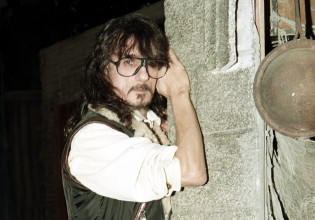 Στάθης Ψάλτης: Αλαλούμ με την εκταφή – Τι δήλωσε η Καίτη Φίνου