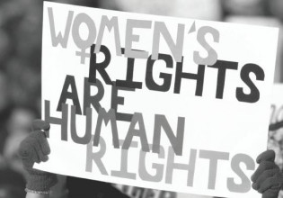 Άμβλωση: Τι συμβαίνει όταν απαγορεύεται; – Παραδείγματα από ολόκληρο τον κόσμο