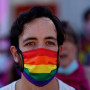 Συναγερμός διασποράς… ομοφοβίας από την ευλογιά των πιθήκων
