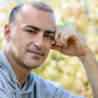 Θανάσης Αλευράς: «Έχω κάνει και παρακολούθηση σε σχέση»