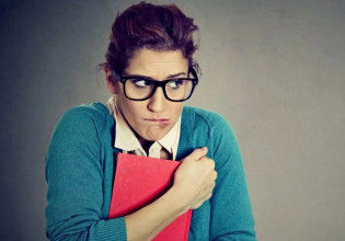 Χρειάζεσαι συνεχώς την επιβεβαίωση; Τότε σίγουρα ανήκεις σε ένα από τα παρακάτω ζώδια