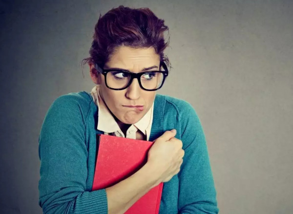 Χρειάζεσαι συνεχώς την επιβεβαίωση; Τότε σίγουρα ανήκεις σε ένα από τα παρακάτω ζώδια