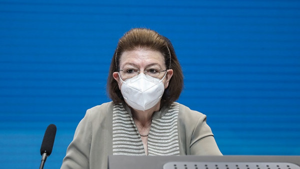 Μνημόνιο Συνεργασίας μεταξύ των Υπουργείων Πολιτισμού Ελλάδας και Αλβανίας