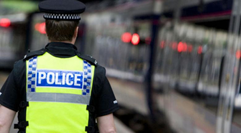 Βρετανία: Άγριος ξυλοδαρμός ηλικιωμένου μέσα στο σπίτι του