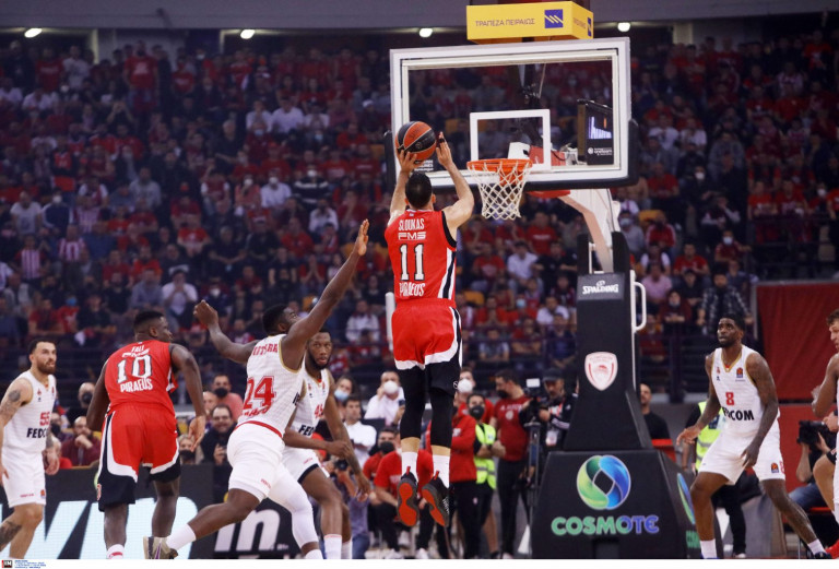 Φέρε το Βελιγράδι στο σπίτι σου: Πώς θα ζήσεις στο μέγιστο την εμπειρία του Final Four της Ευρωλίγκας