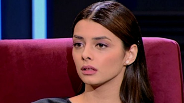 Άννα Μπεζάν: «Έπαθα σοκ όταν είδα την Χριστίνα Παππά μετά το Asia Express»