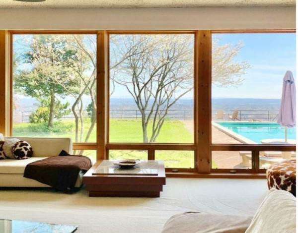 Airbnb: Πάνω από 800.000 άτομα θέλουν να δουλέψουν στην εταιρεία