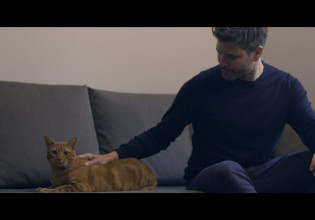 Mega Stories: Ιστορίες συντροφιάς απόψε στις 00:30