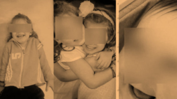 Τούνελ: Γιατί έγινε σύσταση για εκταφή της Τζωρτζίνας – Τι θα βρεθεί εξηγεί ιατροδικαστής