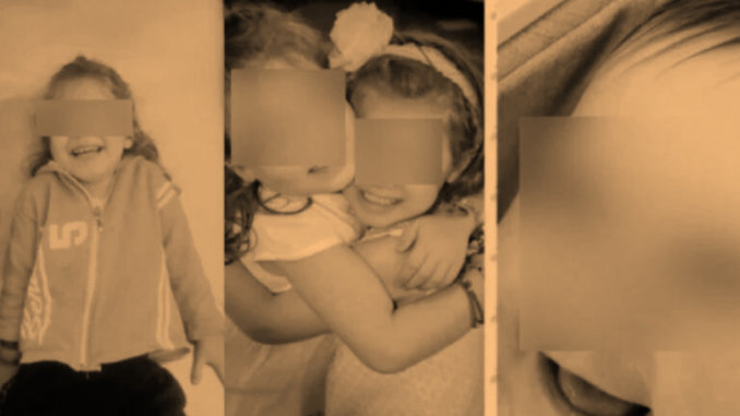 Τούνελ: Γιατί έγινε σύσταση για εκταφή της Τζωρτζίνας – Τι θα βρεθεί εξηγεί ιατροδικαστής