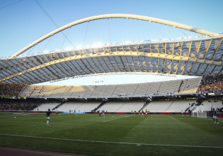 Μπάχαλο και στον… αέρα ο τελικός Κυπέλλου: Ανακοίνωση-φωτιά του ΟΑΚΑ κατά της ΕΠΟ