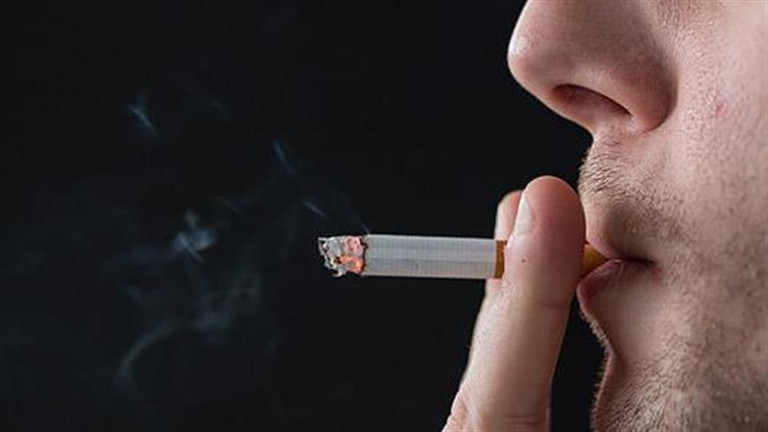 Πώς η αλλαγή του τρόπου ζωής μπορεί να συμβάλλει στην διακοπή του καπνίσματος