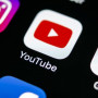 YouTube: «Κατέβασε» πάνω από 9.000 κανάλια – «Εξυπηρετούσαν το αφήγημα του Κρεμλίνου»
