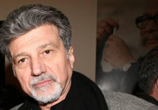 Γιάννης Φέρτης: Δίνει μάχη με το Αλτσχάιμερ – «Ραγίζει» καρδιές η ανάρτηση της Κάκιας Ιγερινού