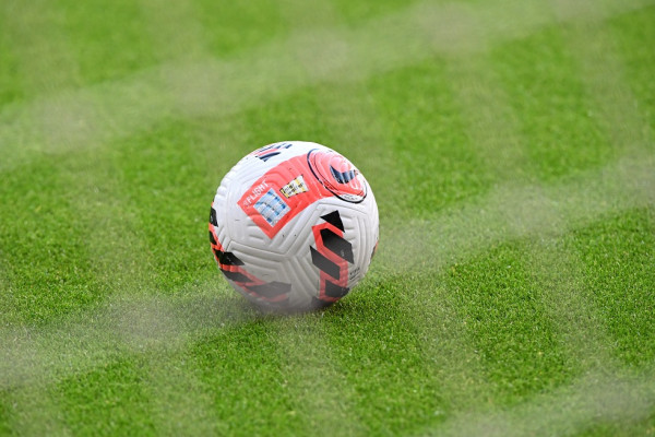 Θλίψη στο ελληνικό ποδόσφαιρο – Πέθανε πρώην πρόεδρος του ΠΑΣ Γιάννινα