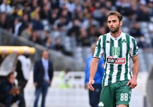 «Ο Μαουρίτσιο είναι ελεύθερος, θα τον ενδιέφερε να επιστρέψει στη Ρωσία»