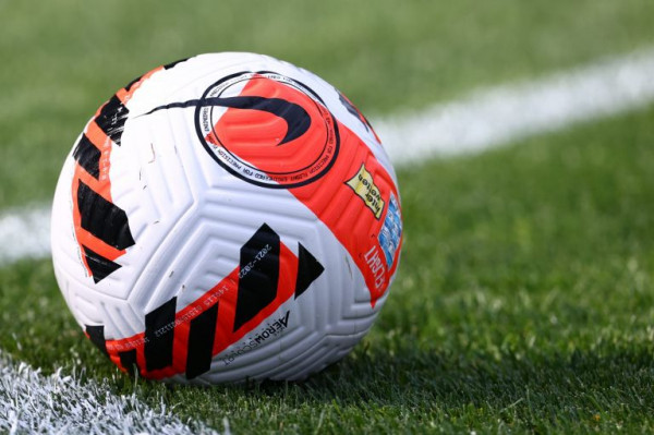 Μεταγραφές έως 15 Σεπτεμβρίου αποφάσισε η ΕΠΟ