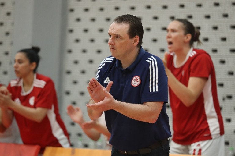 Ζίμπαρτς: «Αυτός είναι ο χαρακτήρας της ομάδας»