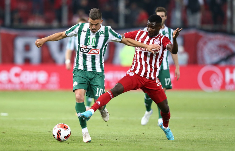 Νίκησε η… Ευρώπη και το κίνητρο