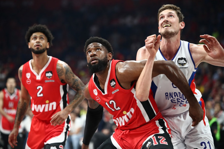 Χυδαίο δημοσίευμα της «FANATIK» για Γενοκτονία των Ποντίων και νίκη της Εφές επί του Ολυμπιακού