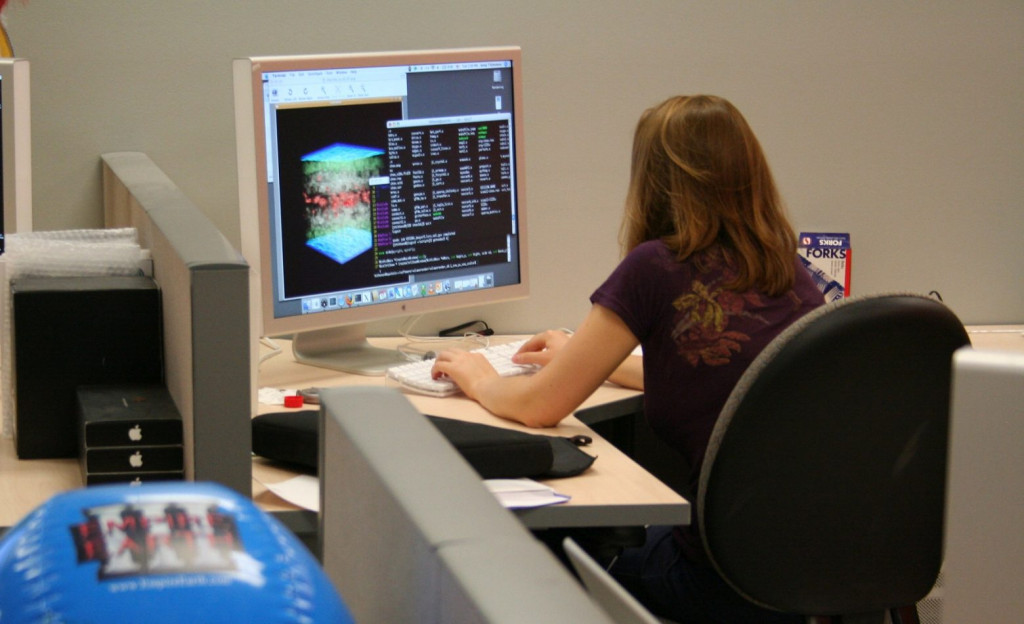 Ένταξη Τμημάτων Πληροφορικής σε Πολυτεχνικές Σχολές