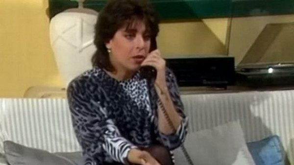 Συγκινητική εξομολόγηση της Δήμητρας Παπαδοπούλου: «Τα ‘παιξα με τους Απαραδέκτους»