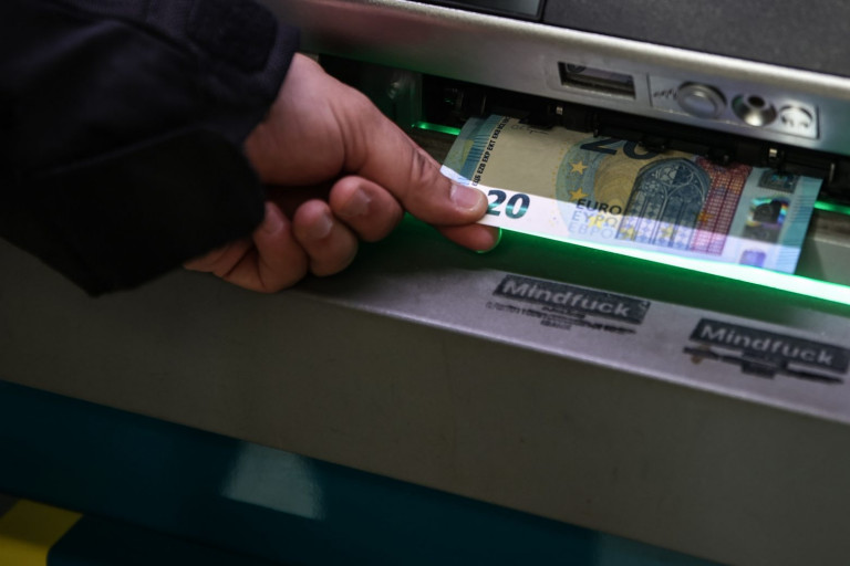 Η πρόκληση του πληθωρισμού