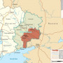Γιατί η Ρωσία θέλει το Ντονμπάς ;