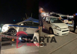 Μονεμβασιά: Σοκάρουν οι μάρτυρες – «Το βλέμμα του ήταν καρφωμένο, σαν να είχε στόχο»