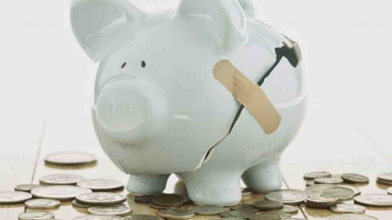 Εκθεση ιδεών