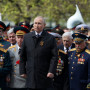 Ρωσία: Η Μόσχα παραδέχεται ότι θα χρειαστεί τεράστιους οικονομικούς πόρους για να στηρίξει τον πόλεμο στην Ουκρανία