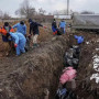 Πόλεμος στην Ουκρανία: Ένοχη για υποκίνηση γενοκτονίας η Ρωσία, υποστηρίζει έρευνα εμπειρογνωμόνων