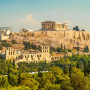 Le Figaro Histoire: Στις «Ημέρες της Αθήνας» γιορτάζει η ιστορική εφημερίδα την επέτειο της ειδικής έκδοσής της