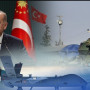 Τουρκία: Τα μέτωπα του Ερντογάν με το βλέμμα στις τουρκικές κάλπες – Η επιθετικότητα κατά της Ελλάδας και η Συρία